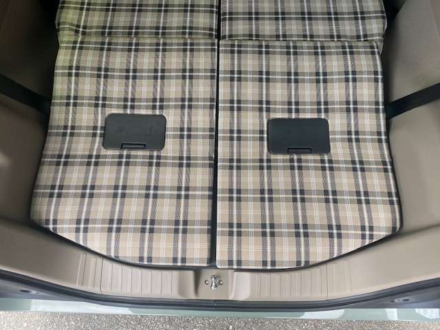 ケイカフェはオールメーカーのお車を取り揃えております！