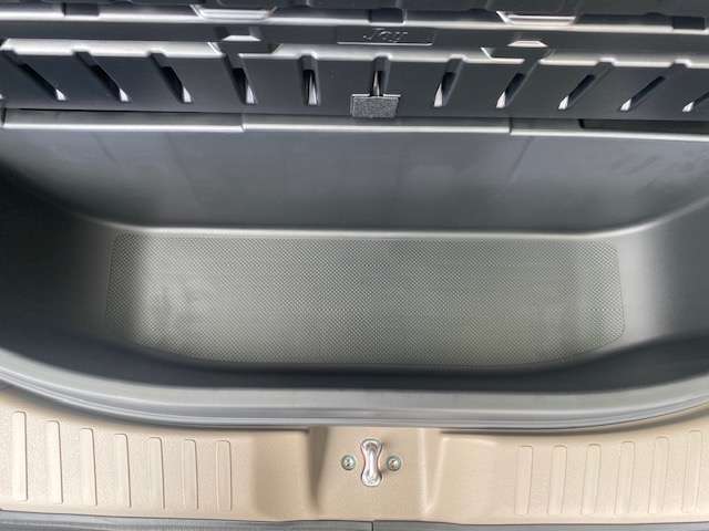 ケイカフェはオールメーカーのお車を取り揃えております！