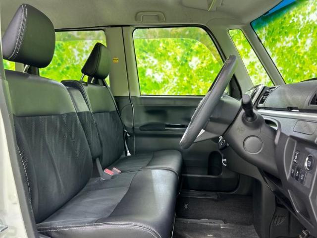 「この車の写真をもっと見たい」「状態が気になる」「この装備はついている？」どんな小さな疑問でもお気軽にお問い合わせください！