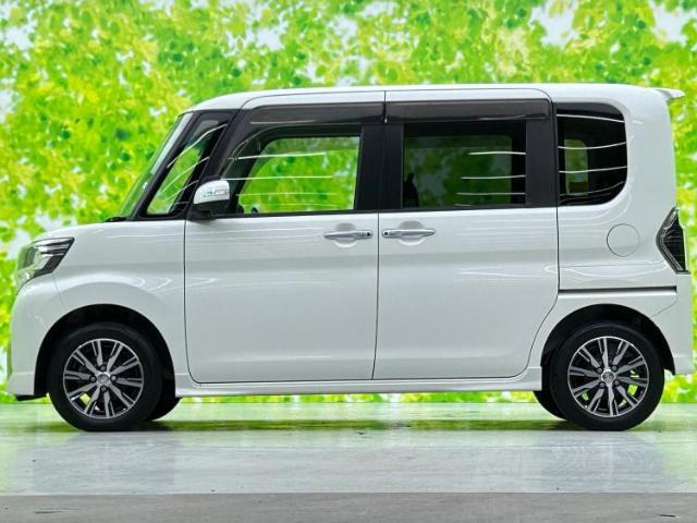 WECARSの在庫ページをご覧いただき誠にありがとうございます！WECARSは「お客様第一」をモットーにお客様のカーライフを全力でサポートいたします！