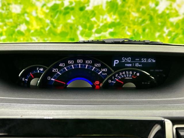 ご購入後の車検やメンテナンスもWECARSにお任せください！自社で整備から修理まで行っておりますので、ご納車後のアフターフォローもお任せください！