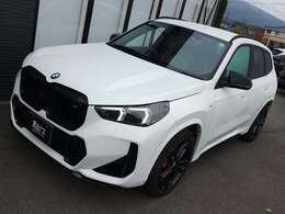 ・走行距離 5500km  ・ワンオーナー　・禁煙車