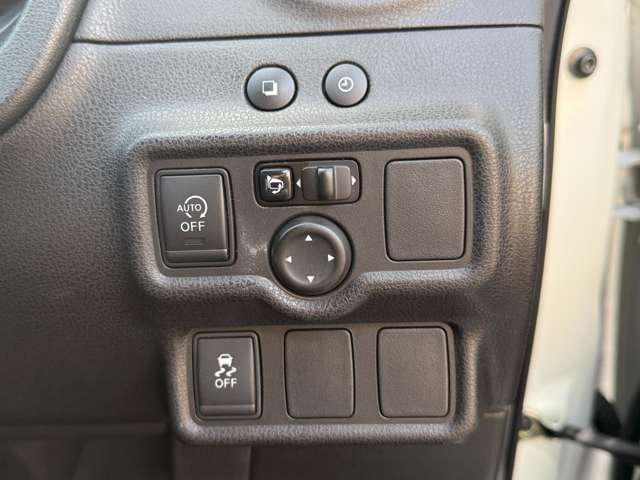 ナビ、オーディオ各種取扱いしています。コストパフォーマンスに優れたものからハイクオリティな機種まで　クレジットに組み込む事ももちろん可能です。詳細は営業スタッフまで！