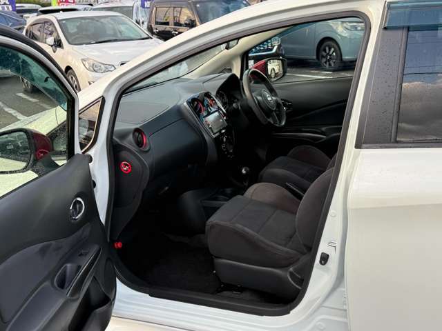 北陸道は金沢西インターを福井方面に降りて頂き国道8号線を7分ほどで看板が見えてきます！スーパーオートバックス野々市店さん隣です！！カーセンサー0066-9711-424985で直通です！