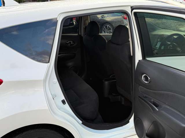 ケーユーホールディングスグループとして初めての北陸地方出店。昭和47年創業、信頼と実績のケーユーが贈る高品質・低走行車をご提供します。私たちはお客様にお約束します『安心のカーライフ』電話076-246-6755