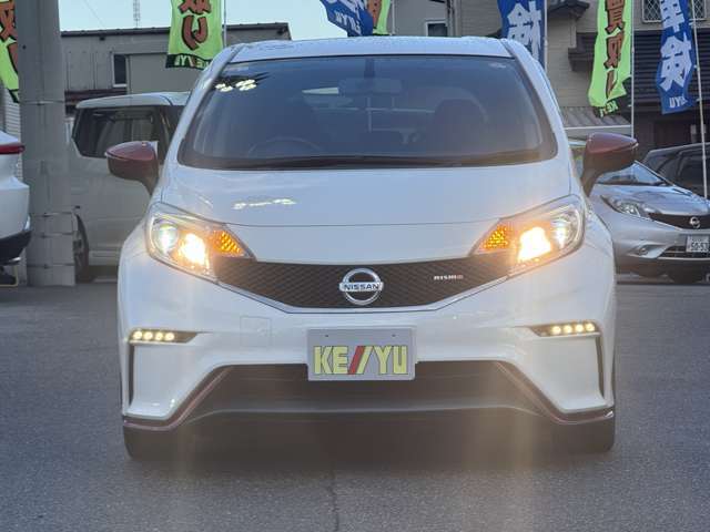 オリエントコーポレーション、ジャックス、三井住友カード、プレミア、4社とのクレジット提携。原則当日審査結果の迅速対応（時間帯などにより翌日結果有）