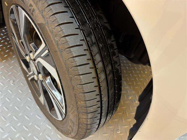 ■□■□■ バッテリーあがりなどの緊急時もお電話下さい！！ 大型連休も営業しているので、ご連絡いただければすぐご対応させていただきます！！■□■□■