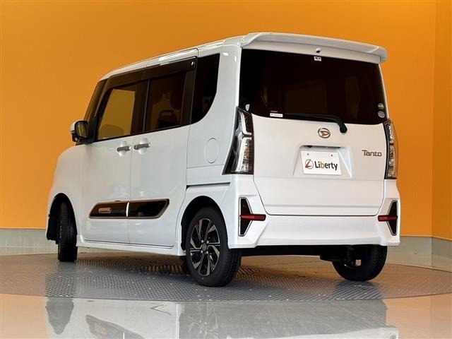 ■□■□■ 下取りもさせていただきます！！　下取によって利益を得る必要がないので、高価買取査定が可能になっております！！　査定だけでも大歓迎です！！  ■□■□■