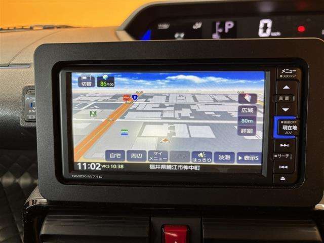 ■□■□■ アフターサービスも安心！！ 自社整備工場・自社鈑金工場・積載車を完備しておりますので、お客様のご購入後も手厚くサポートいたします！！  ■□■□■