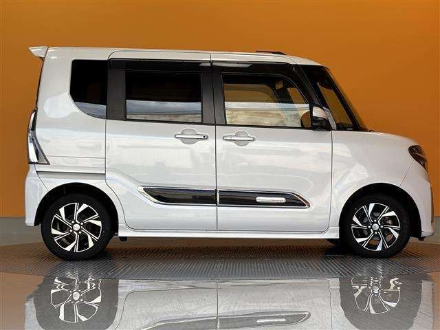 ■□■□■ 純正ディーラーオプションもほぼすべてご対応しております！！ 気になるオプションがあればお見積りに追加致しますので、ご相談ください！！■□■□■