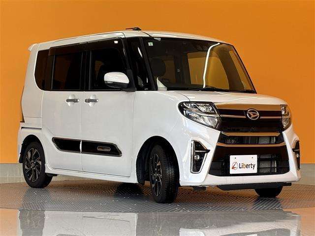 ■□■□■ 分割のお支払いも可能です！！ 最長120回払い・頭金無し・ボーナス払い無しもお選びいただけます！！ （事前審査が必要となります） ■□■□■