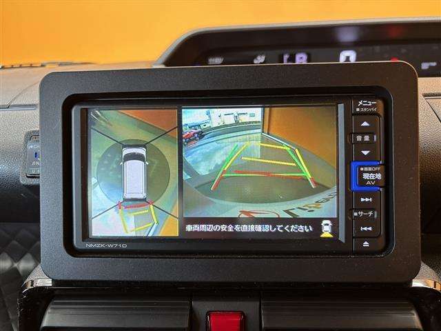 ■□■□■ 在庫数は約6000台以上！！  グループ年間販売台数は20000台！！ 大量販売・大量仕入で1台あたりのコストを削減しています！！ ■□■□■