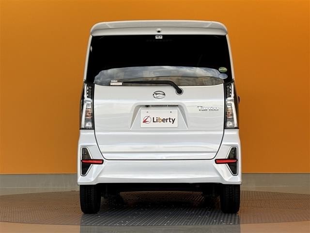 ■□■□■ 近隣にお住まいの方はぜひご来店の上、実際に見てみることをオススメいたします！！ ご来店のご予約も大歓迎！！ ぜひお問い合わせください！！■□■□■