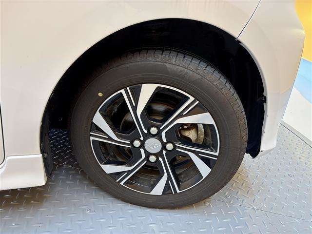 ■□■□■ 最後までご覧いただきありがとうございました！ 非公開在庫も多数ございますので、ご検討の際はぜひ一度お問い合わせいただければ幸いです！！■□■□■