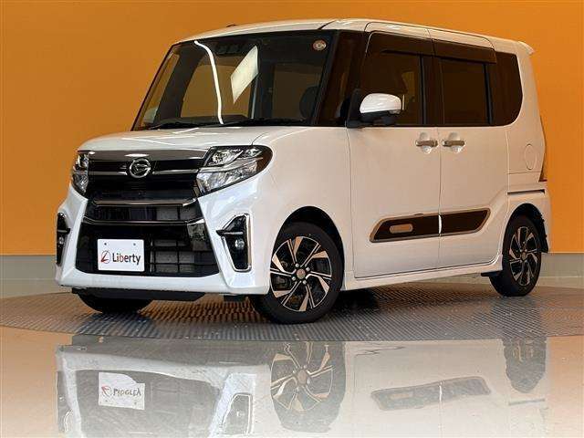 ■□■□■ アフターサービスも安心！！ 自社整備工場・自社鈑金工場・積載車を完備しておりますので、お客様のご購入後も手厚くサポートいたします！！  ■□■□■