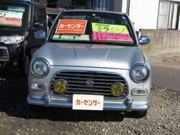 ◇当店は宇佐駅から車で約5分のところにあります！軽自動車から乗用車までさまざまな車種を取り揃えております！当社は購入時に現車確認をお願いしますのでご理解の程よろしくお願いします◇