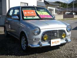 ◇当店は宇佐駅から車で約5分のところにあります！軽自動車から乗用車までさまざまな車種を取り揃えております！当社は購入時に現車確認をお願いしますのでご理解の程よろしくお願いします◇