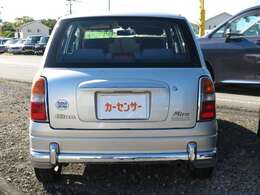 ◇当店は宇佐駅から車で約5分のところにあります！軽自動車から乗用車までさまざまな車種を取り揃えております！当社は購入時に現車確認をお願いしますのでご理解の程よろしくお願いします◇