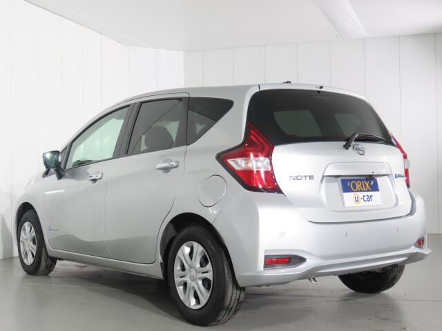 AIS査定：当店ではトヨタ・ホンダ・ニッサン・マツダ・スバルメーカー系の中古車事業会社と弊社提携会社の6社で統一された「評価基準」「検査基準」に則り、厳正に検査評価した信頼のおける査定