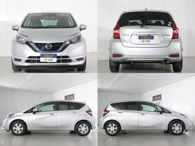 【遠方のお客様でも安心しておクルマをご購入いただける環境】車両状態明記のAIS車両品質評価書をFAX等でご案内可能＊車両によっては認定書発行までに数日お時間をいただく場合もございます