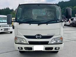 販売する車輌は当店独自の仕入れにより、格安かつ良質な中古車ばかりです！