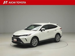『TOYOTA認定中古車』は「まるごとクリーニング」で綺麗な内外装、「車両検査証」はプロによるチェック、買ってからも安心の「ロングラン保証」、3つの安心安全を標準装備したトヨタのブランドU-Carです