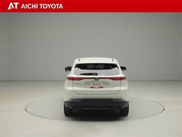 『TOYOTA認定中古車』は「まるごとクリーニング」で綺麗な内外装、「車両検査証」はプロによるチェック、買ってからも安心の「ロングラン保証」、3つの安心安全を標準装備したトヨタのブランドU-Carです