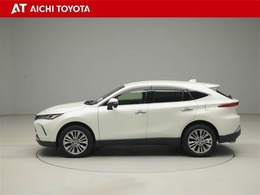 『ロングラン保証』はメーカー、年式を問わず1年間・走行距離無制限の無料保証です。最長3年まで延長可です！詳しくはスタッフまでおたずねください。