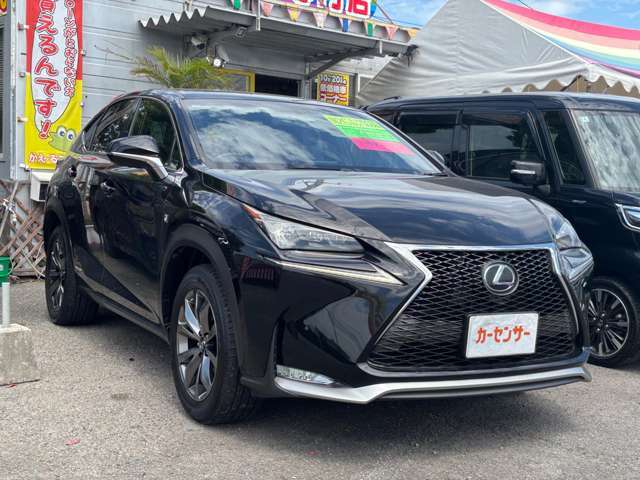 フリーダイヤル電話料金無料。こちらにお電話ください。TEL　0078-6003-350351