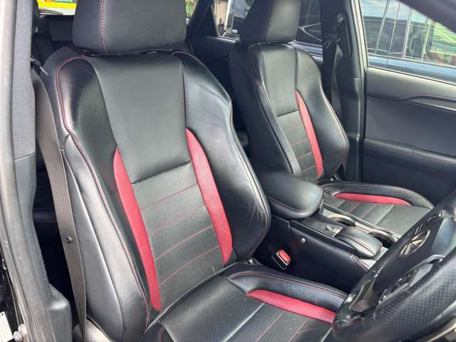 追加の電装品やエアロ取り扱い取付も可能です！モデリスタエアロ、TRD、アルパイン、フリップダウンモニター、大型ナビ、バックカメラ、LEDヘッドライト、アルミホイール、ダウンサス、車高調などなど、、！？