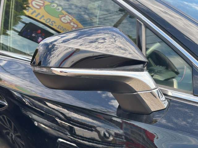 現在、展示してないお車も全国の提携オークションから仕入れ可能です！ルーミー、ラパン、フリード、BRZ、ロードスター、シャトル、フィット、アルファード、セレナ、タント、ジムニー、ノート、ヴォクシー、、、