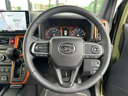 修復歴のある車は販売いたしません。厳格な検査をクリアした安心できるお車をご提案させていただきます。