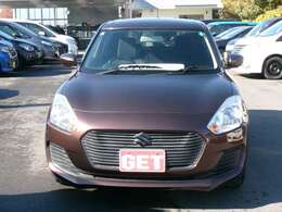 ☆☆☆当店は年中無休、朝9：30～夜6：00時まで営業しております！！まずはご来店前に在庫の確認をお願い致します☆☆☆