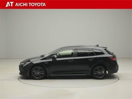 『ロングラン保証』はメーカー、年式を問わず1年間・走行距離無制限の無料保証です。最長3年まで延長可です！詳しくはスタッフまでおたずねください。