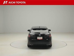 ハイブリッド車を買うならトヨタの『TOYOTA認定中古車』！保証は、初度登録年月より起算して10年間、累計走行距離20万キロ迄。更に、ロングラン保証が1年付で安心安全です♪