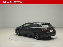 随時掲載情報を更新しておりますが、売約済や在庫店舗変更等もございます。最新の在庫状況は「お電話」にてご確認の上、ご検討ご来店をお願い致します。