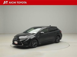 ハイブリッド車を買うならトヨタの『TOYOTA認定中古車』！保証は、初度登録年月より起算して10年間、累計走行距離20万キロ迄。更に、ロングラン保証が1年付で安心安全です♪