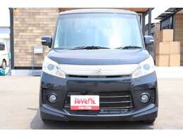 少しでも気になった方は是非お気軽にお電話又はご来店下さい☆彡