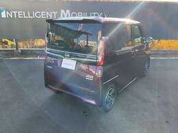 あなたにピッタリの中古車探しとカーライフのご提案を致しますので、お気軽にご連絡ください！