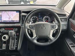 ハンドルの画像です。店舗にて現車の確認もいただけますので、お電話で在庫のご確認の上是非ご来店くださいませ！！！