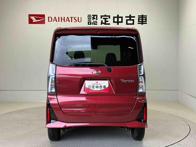 県下15店舗に在庫しいます。お客様のご要望にぴったりのお車をお探しすることが出来ます。