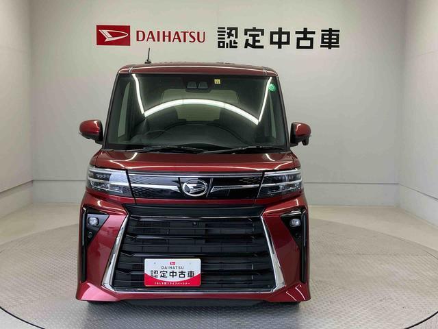 この度は熊本ダイハツ販売（株）の中古車をご覧頂きまして大変ありがとうございます。メールなどのお問い合わせも随時受け付けますので、お気軽にお問い合わせ下さい！