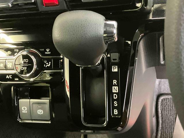 弊社の中古車は、安心安全にお乗り頂くために、徹底した整備点検を実施しております。