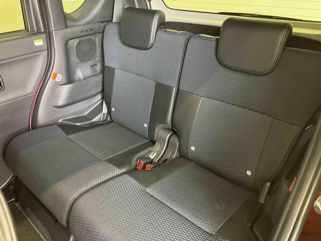 お車の事などで、気になる点やご不明な点がございましたら、右側に記載してあります無料ダイヤルを。