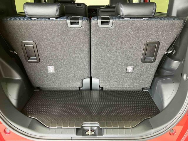 中古車なら同じ予算で新車を買うより、ワンランクもツーランクも上のグレードを選ぶことも可能です。憧れの最新車種も手に入れるチャンスです！