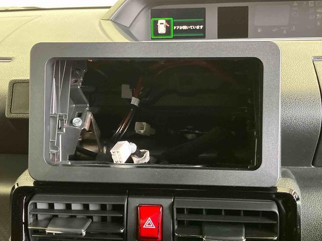 カーナビ・ドライブレコーダーやETCなど、必要な付属品がありましたら見積時にお申し出下さい。大変お買得なカーナビゲーションをおすすめ致します。