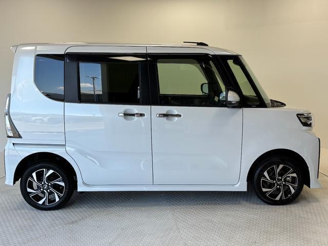 掲載のクルマは全て『ダイハツ認定中古車』です！充実した保証・点検整備付き・お車の状態を確認いただけるカルテがついて、支払総額表示！