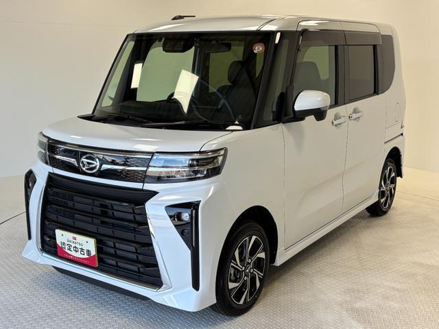 当社は中古車の販売はもちろん、新車購入のご相談も承っております。お気軽にご相談くださいませ。