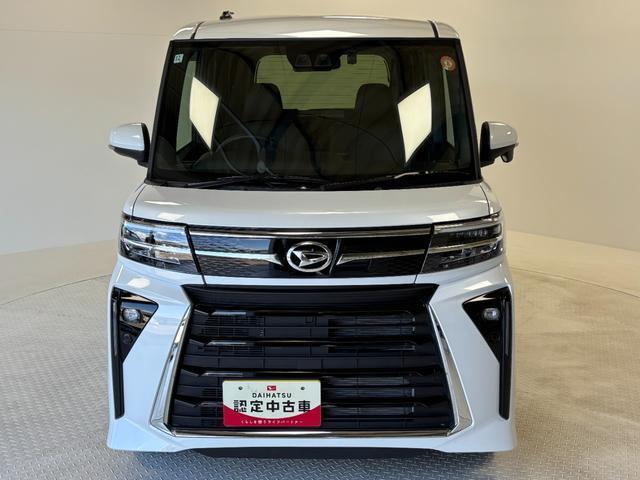 長野ダイハツモータースの車両をご覧いただきありがとうございます！