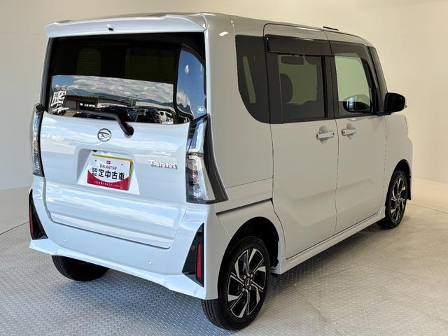 当社の中古車は、公式情報サイトU-CATCH等各種サイトへの掲載を行っております。お問い合わせ・ご来店の際は、ご覧頂いたサイトを営業スタッフへお伝えください！